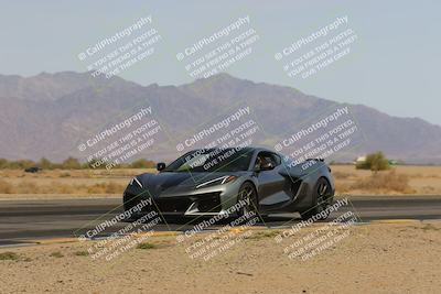 media/Mar-29-2025-Pro Autosports (Sat) [[89b1c017ad]]/1-Orange Group/Session 4 (Turn 15 Inside)/